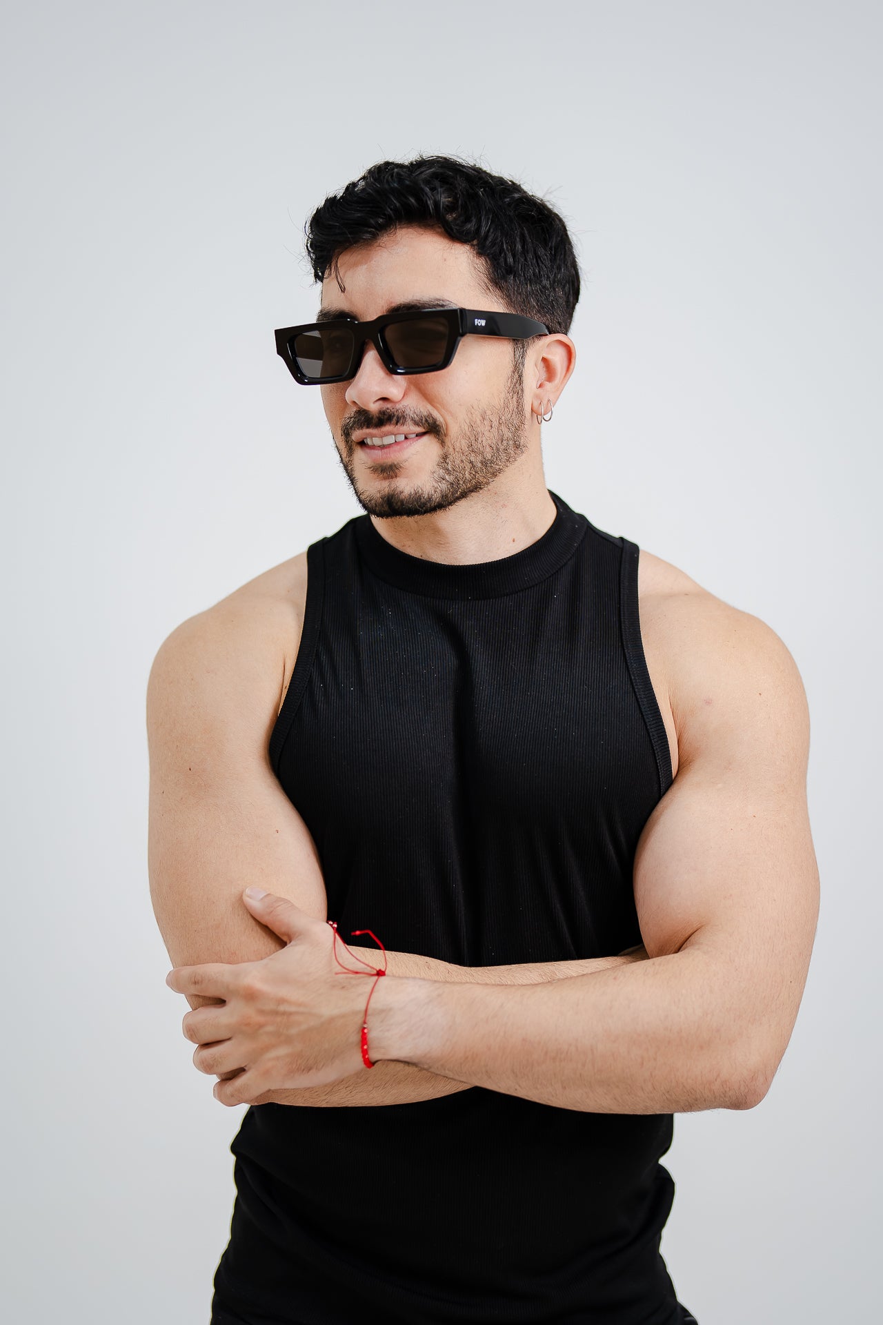ZIRO LITTLE BLACK - POLARIZED
