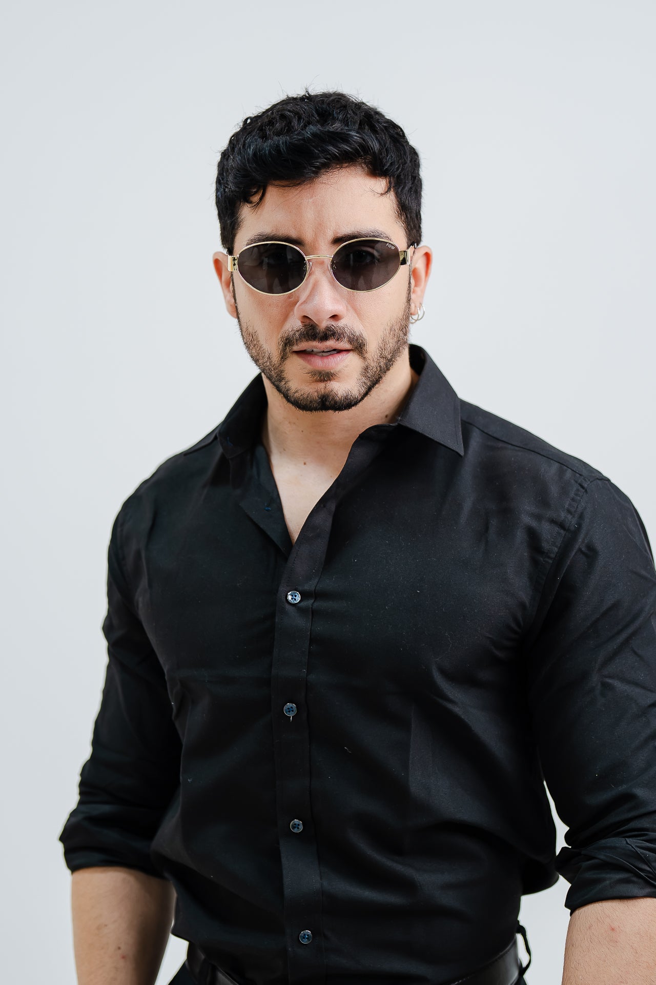 AXIS BLACK - POLARIZED