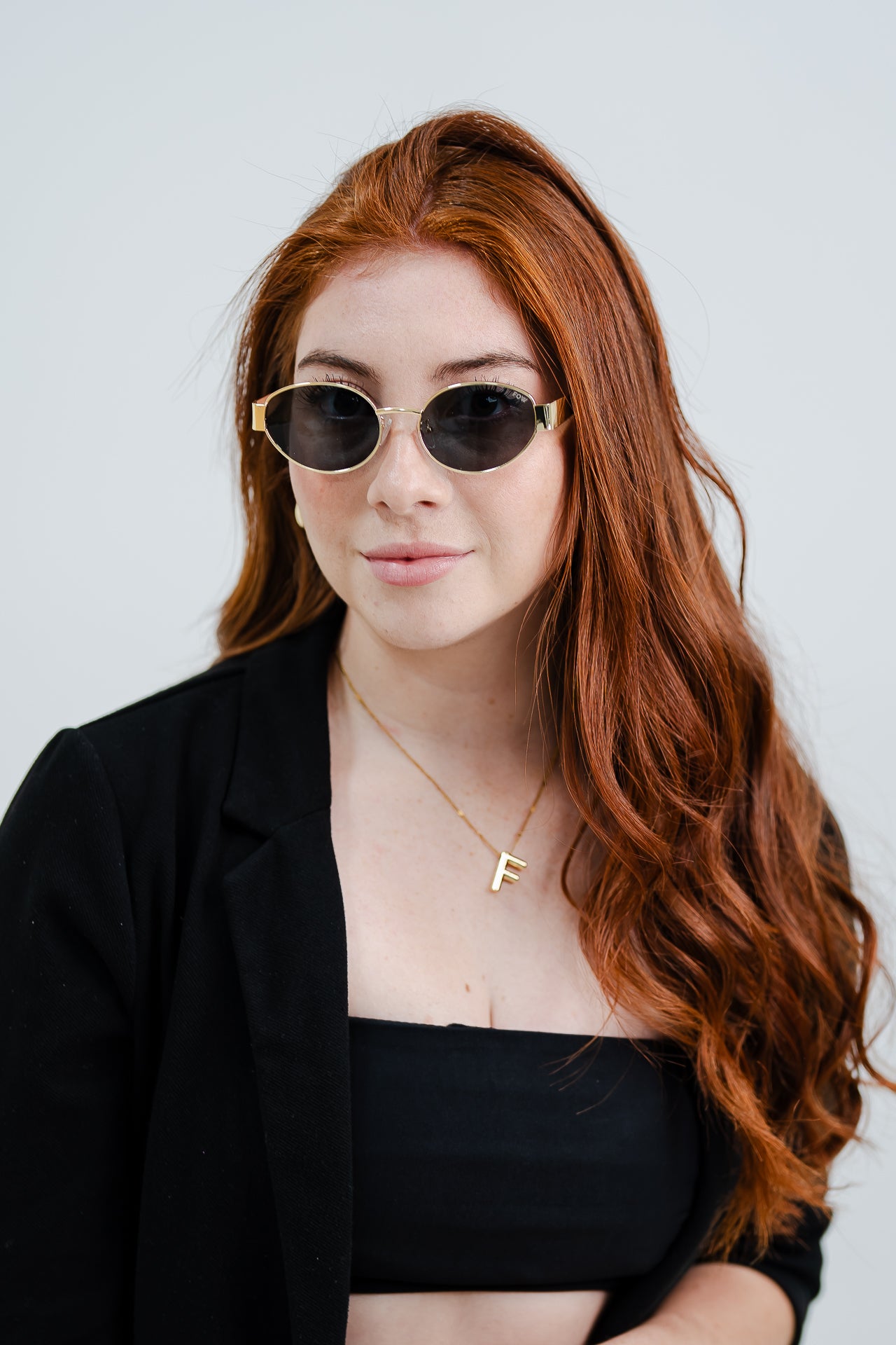 AXIS BLACK - POLARIZED