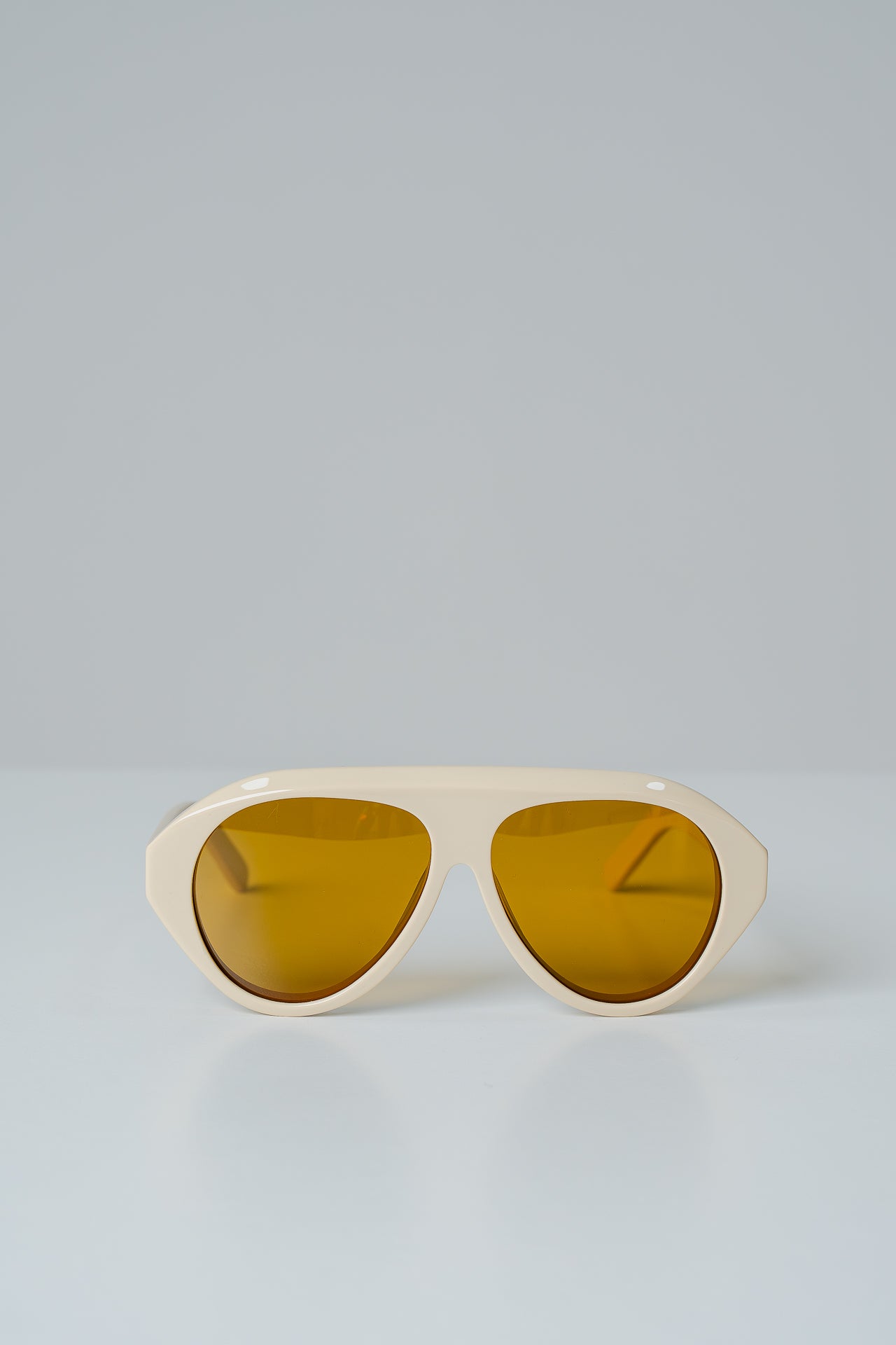 NOVA STREET WHITE