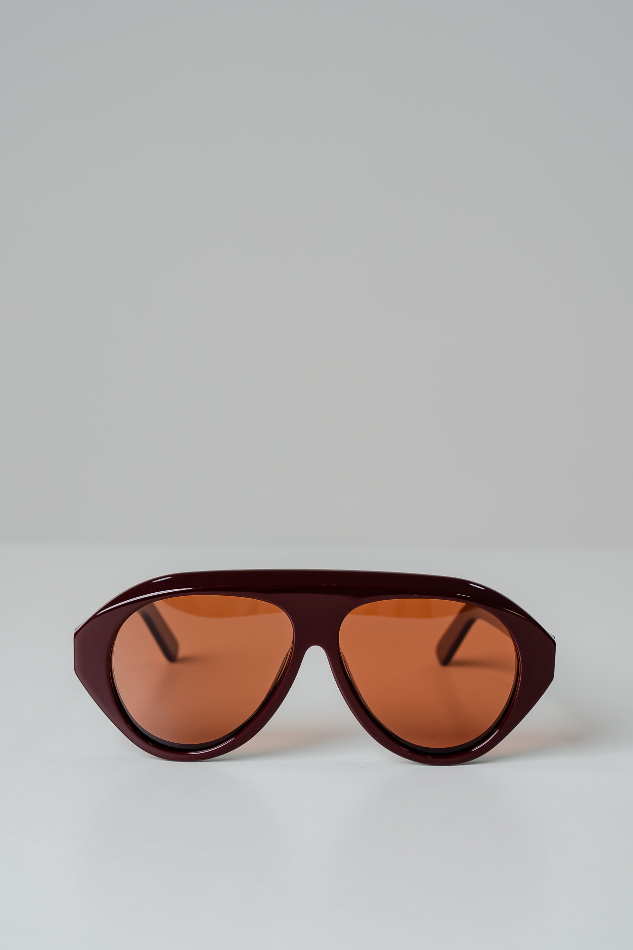 NOVA STREET BURGUNDY