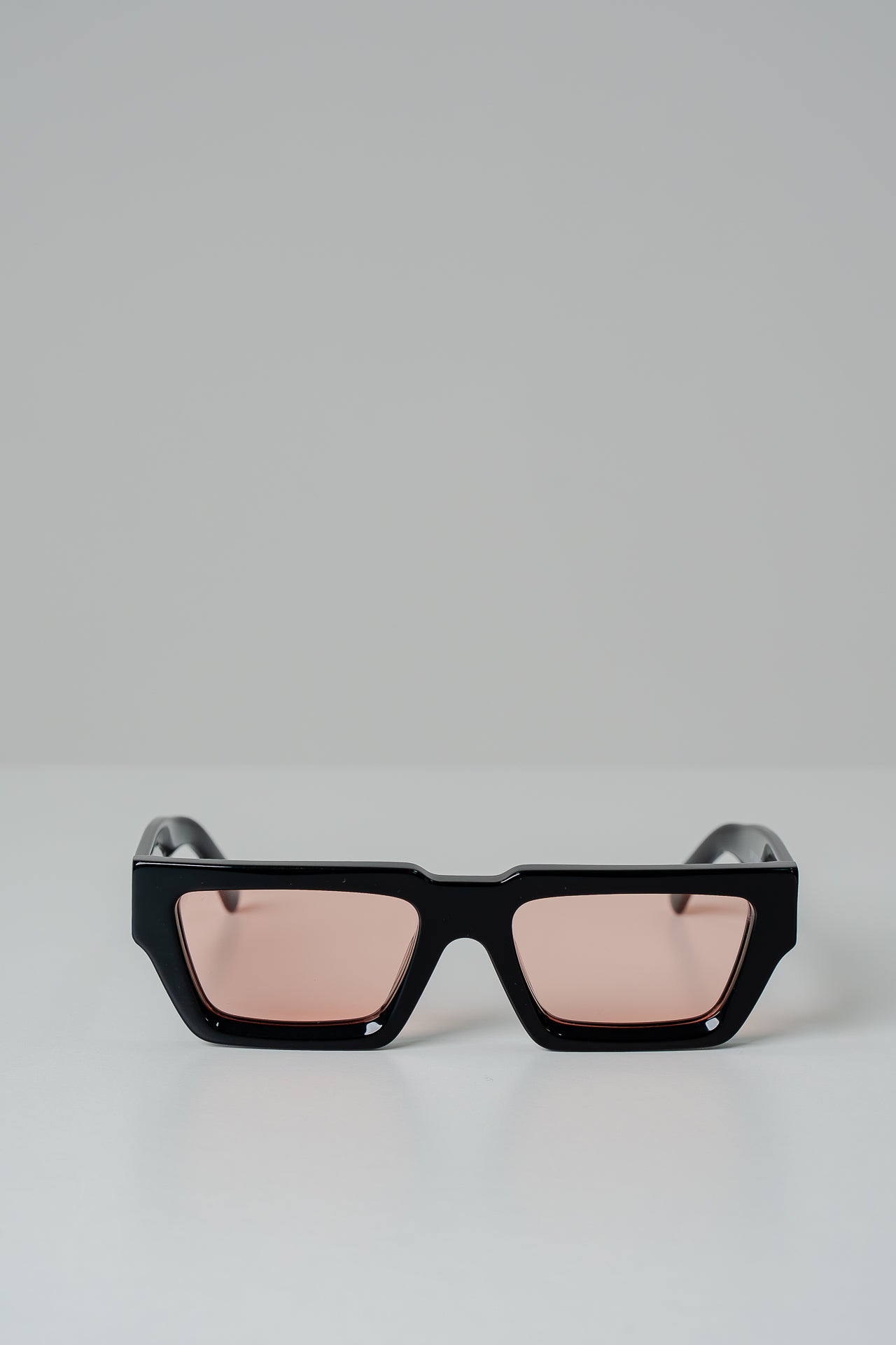 ZIRO LITTLE RED - POLARIZED