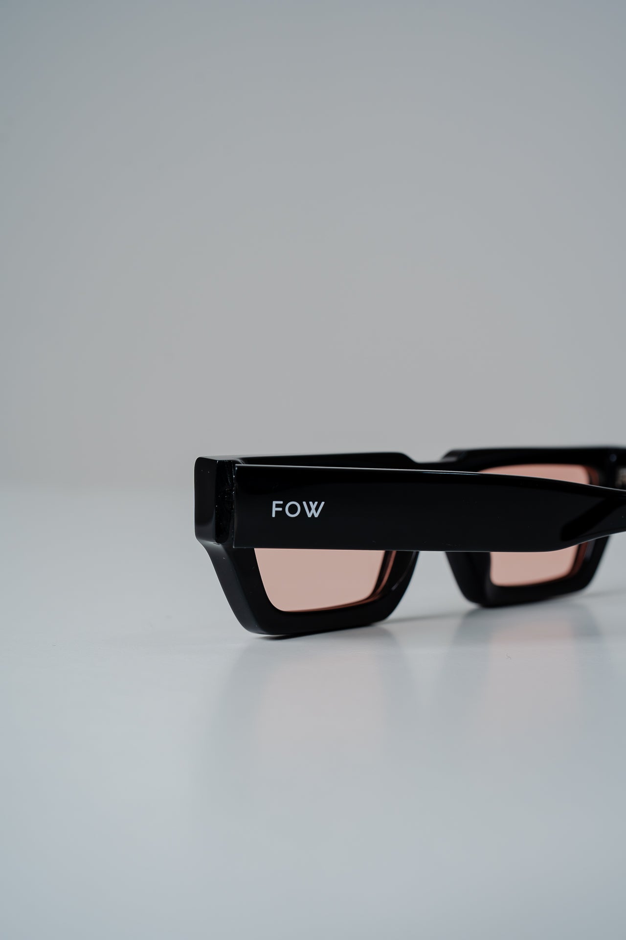ZIRO LITTLE RED - POLARIZED