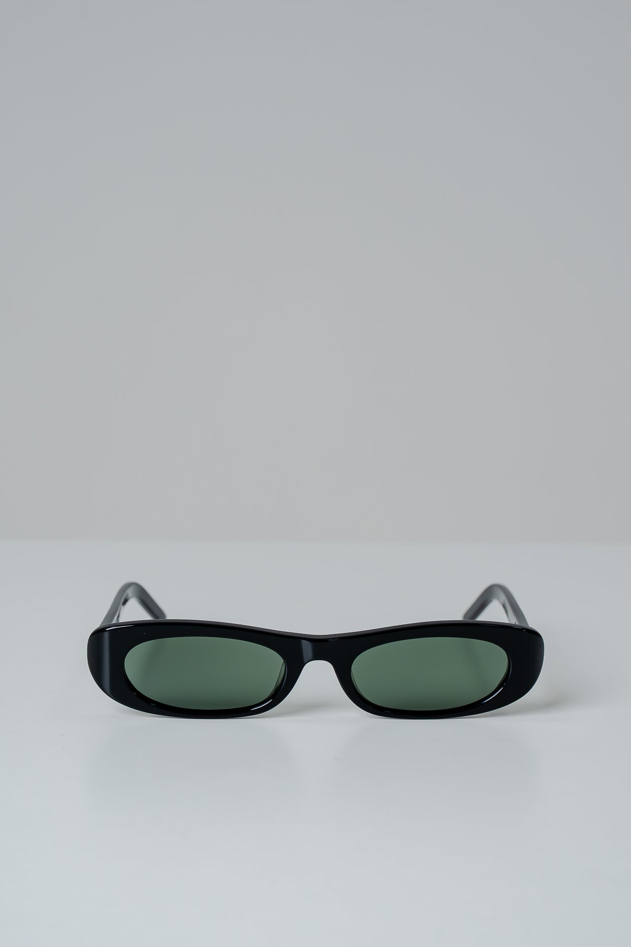 VELO BLACK
