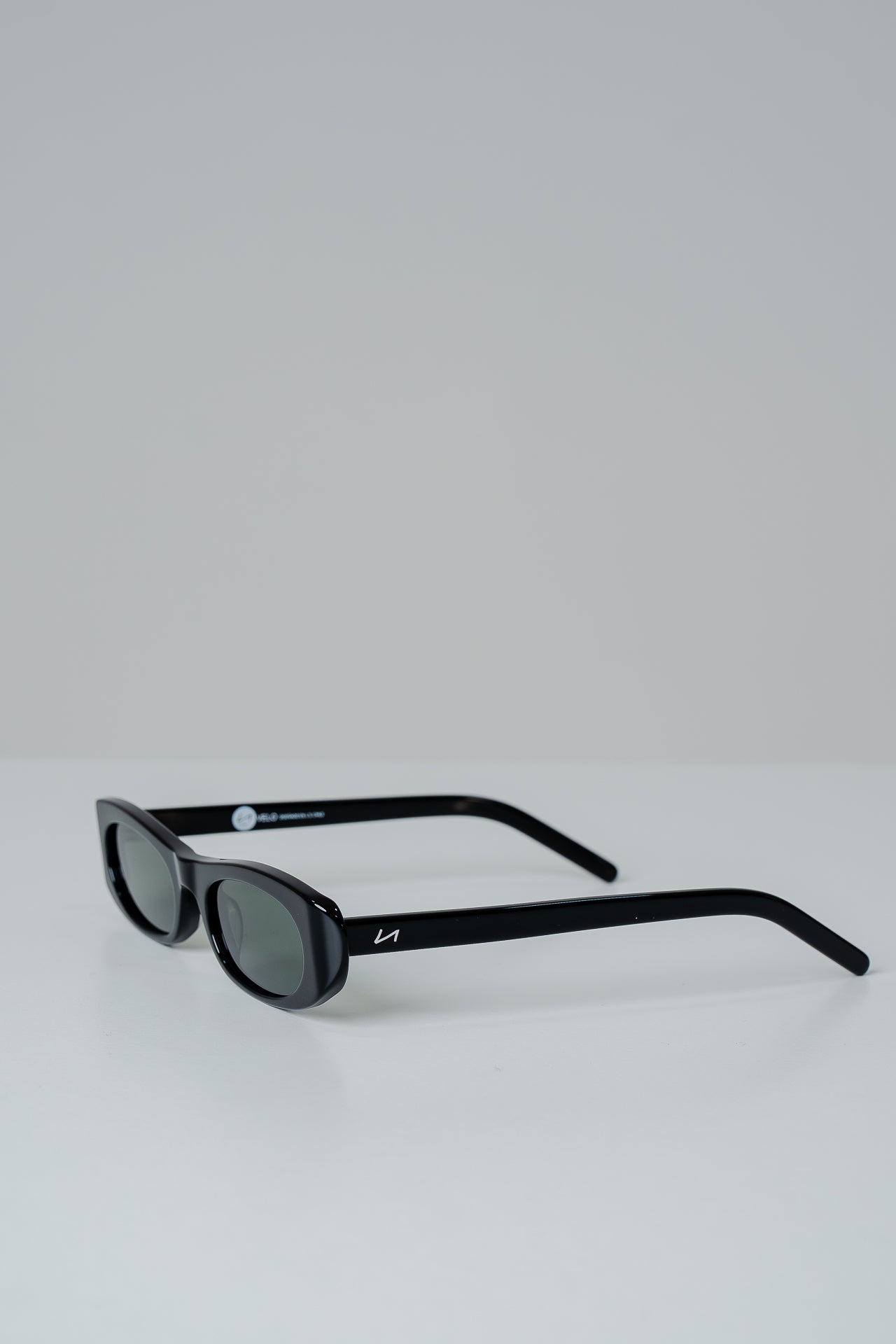 VELO BLACK
