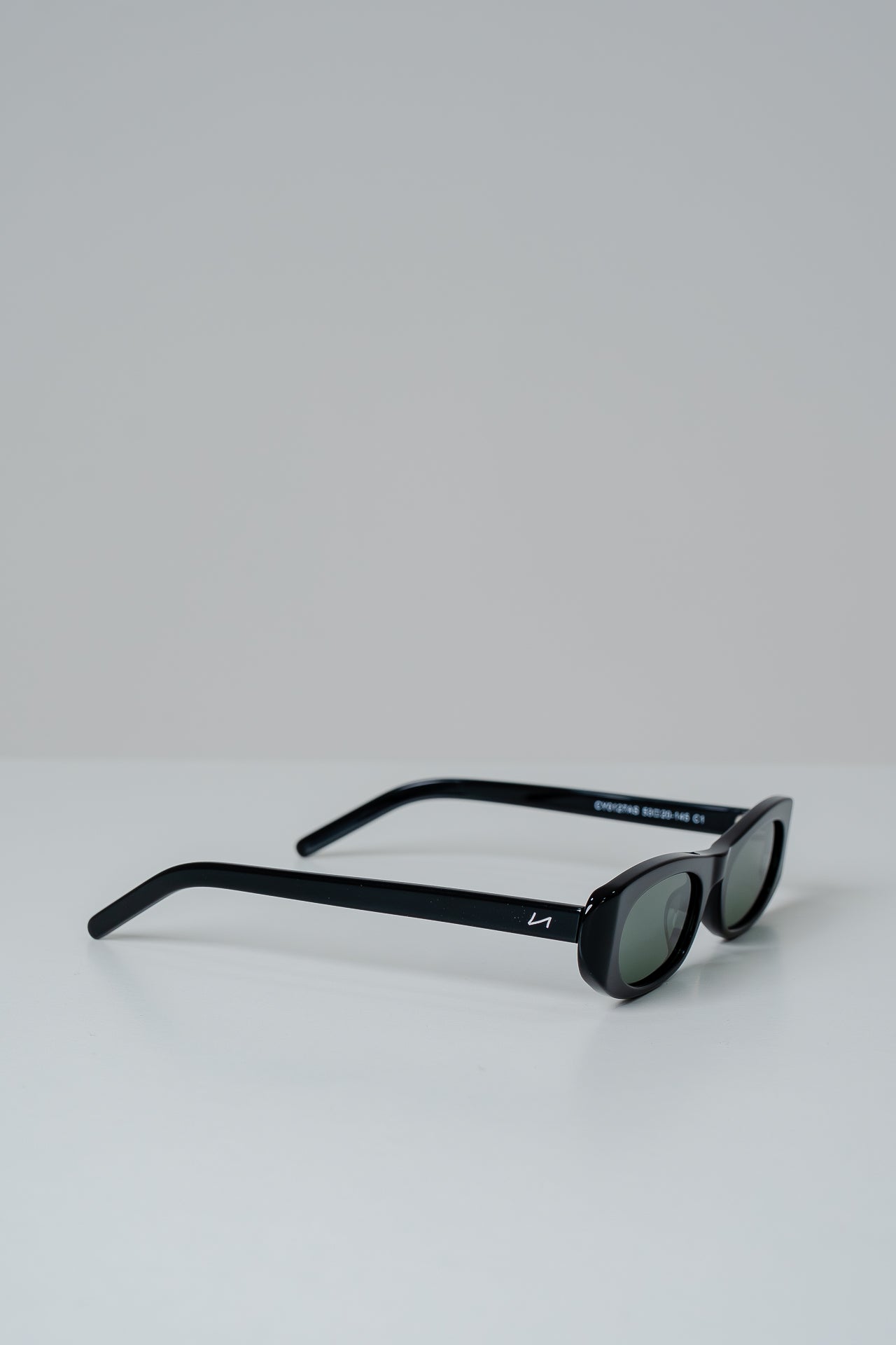 VELO BLACK
