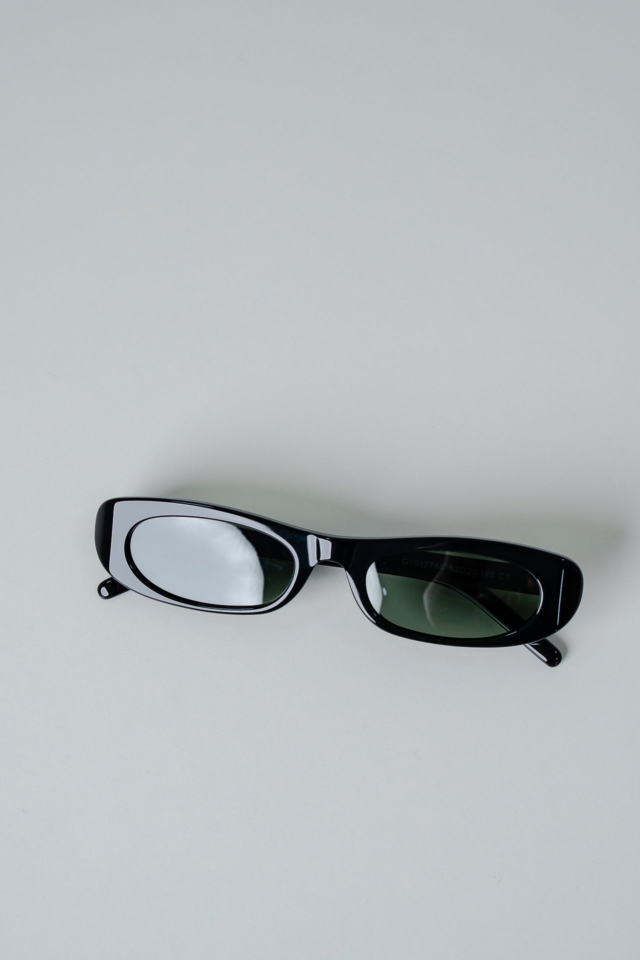 VELO BLACK