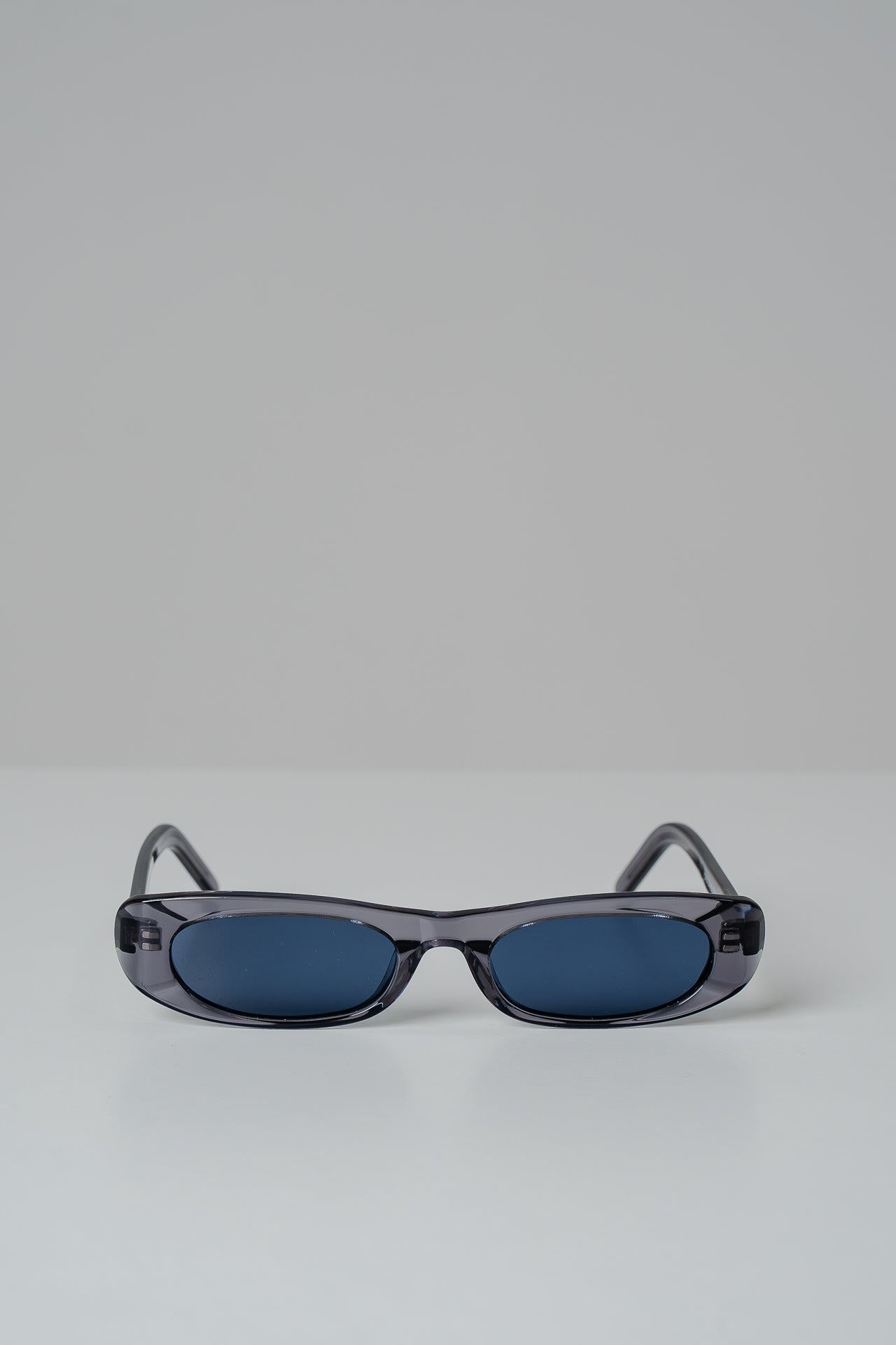 VELO GREY