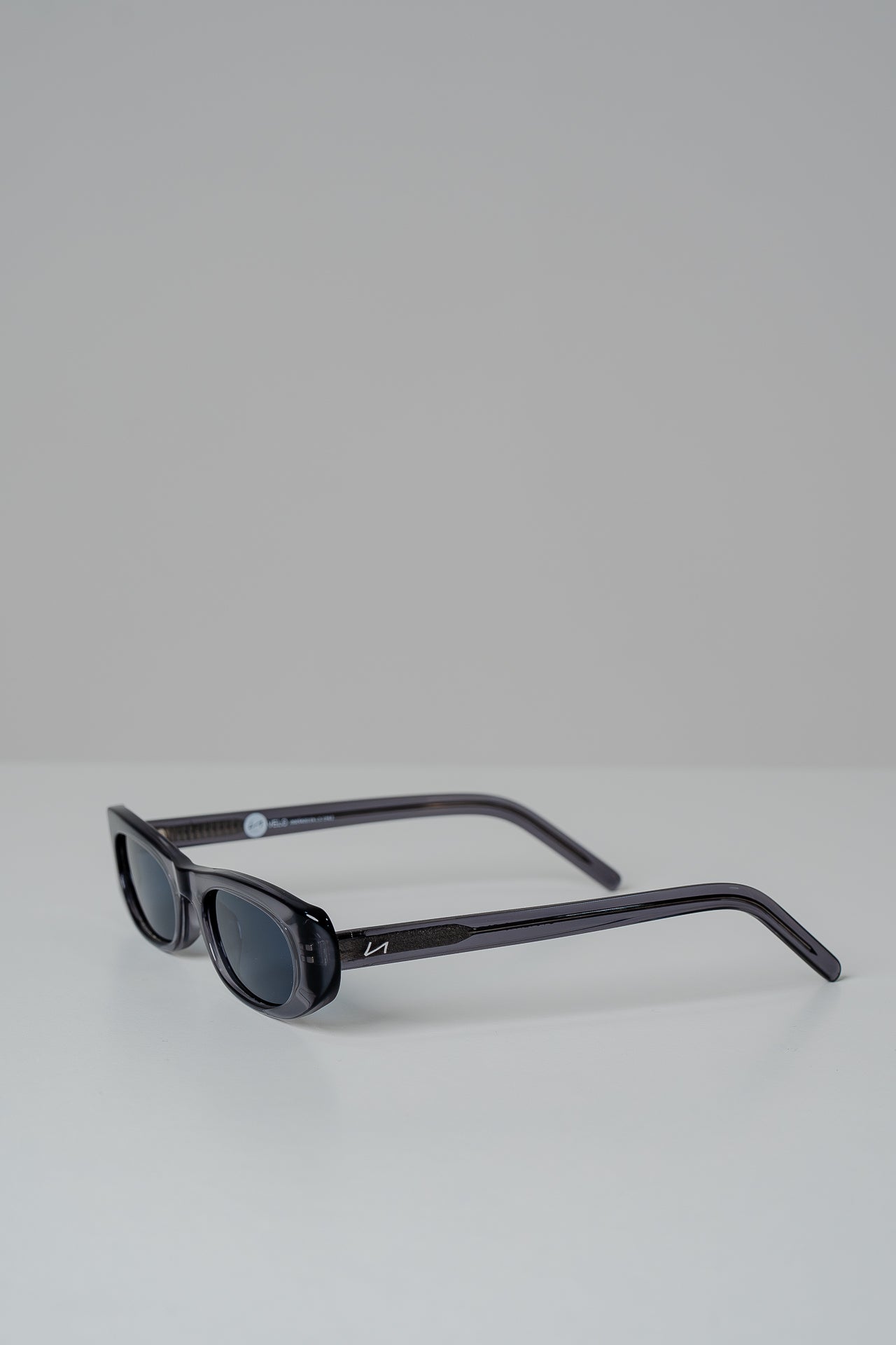 VELO GREY