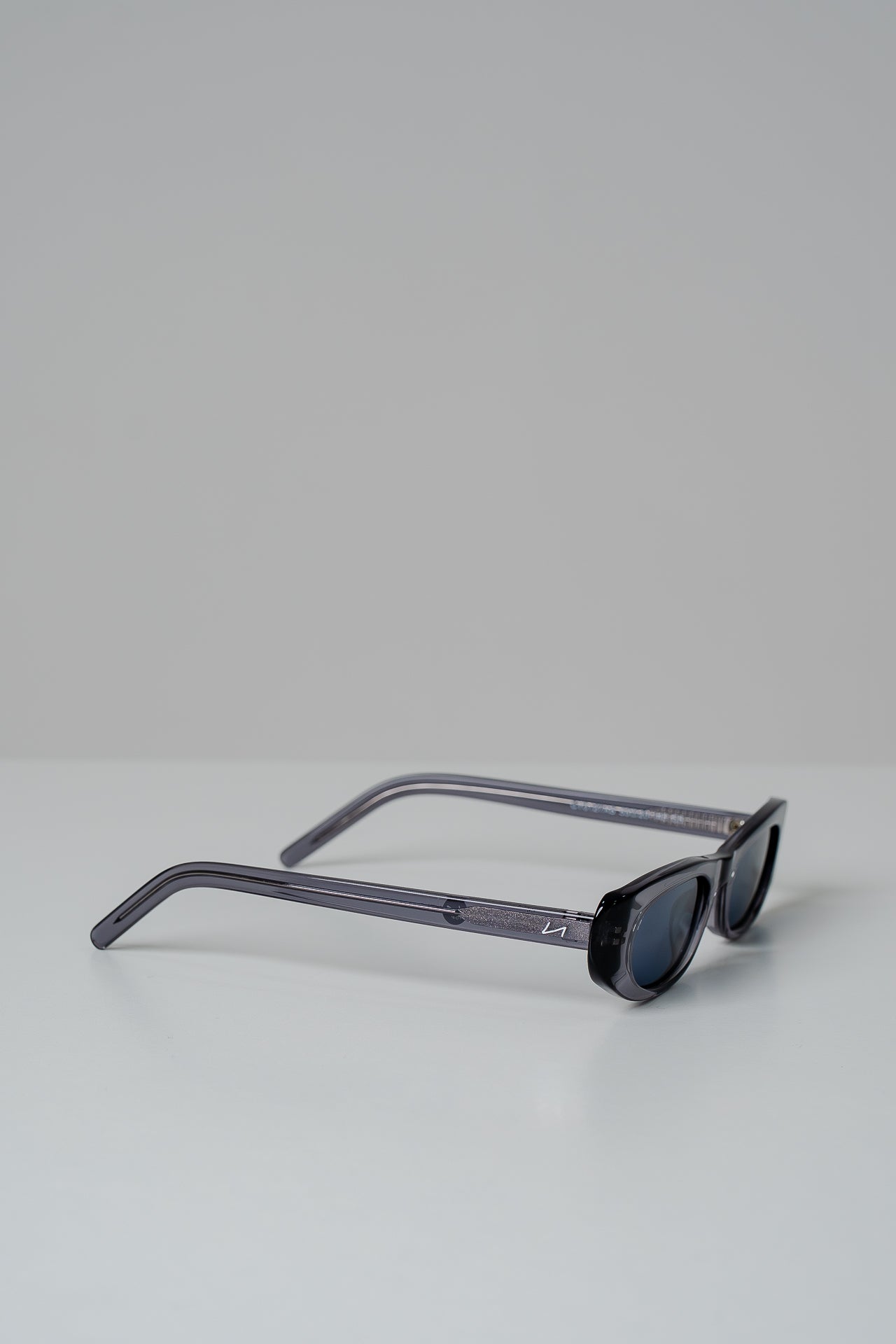 VELO GREY