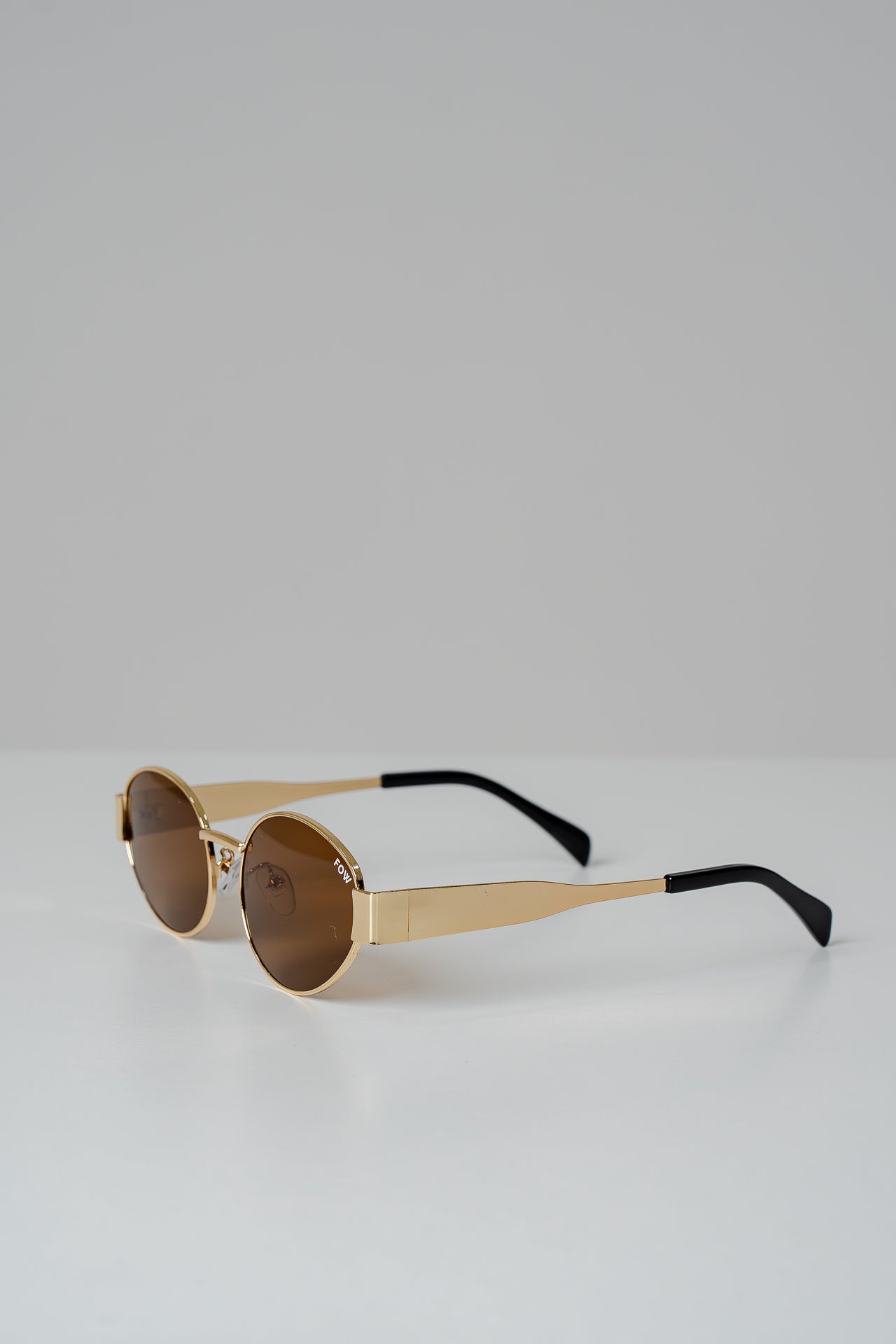 AXIS BROWN - POLARIZED