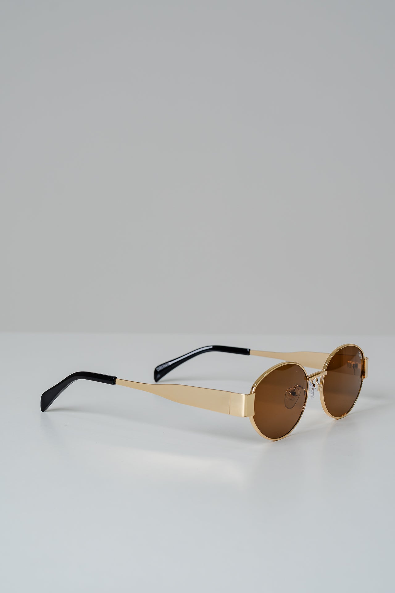 AXIS BROWN - POLARIZED