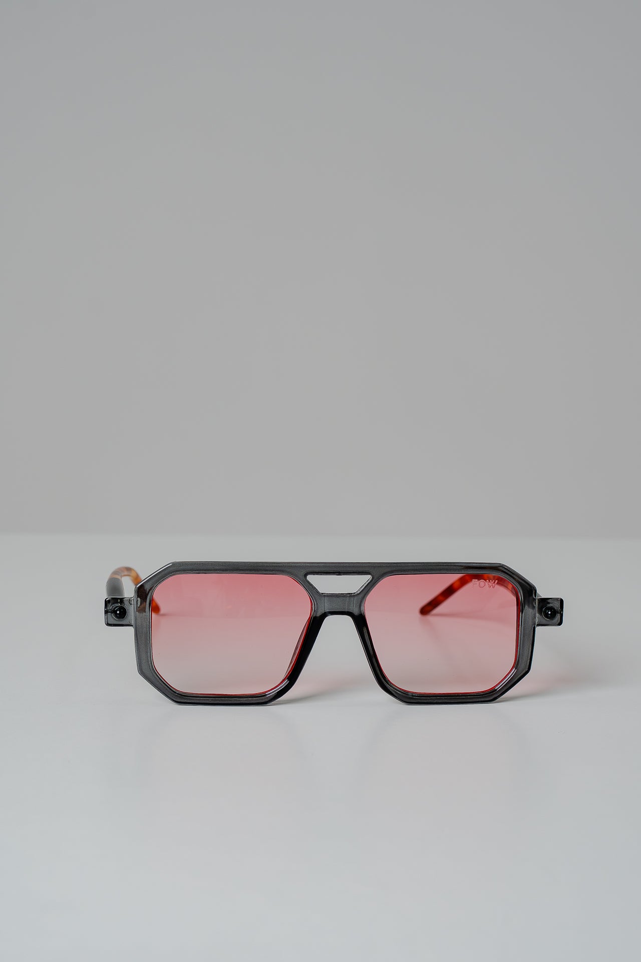 VEXOR GRAY PINK