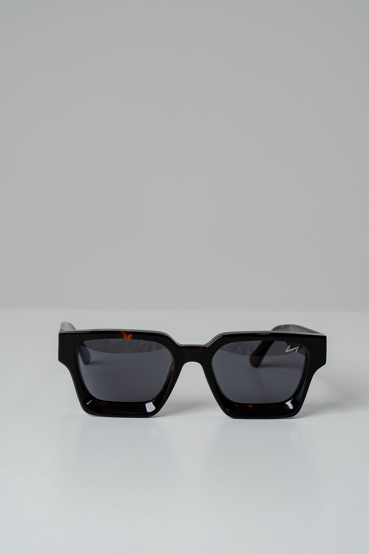 ZIRO ANIMAL PRINT - POLARIZED