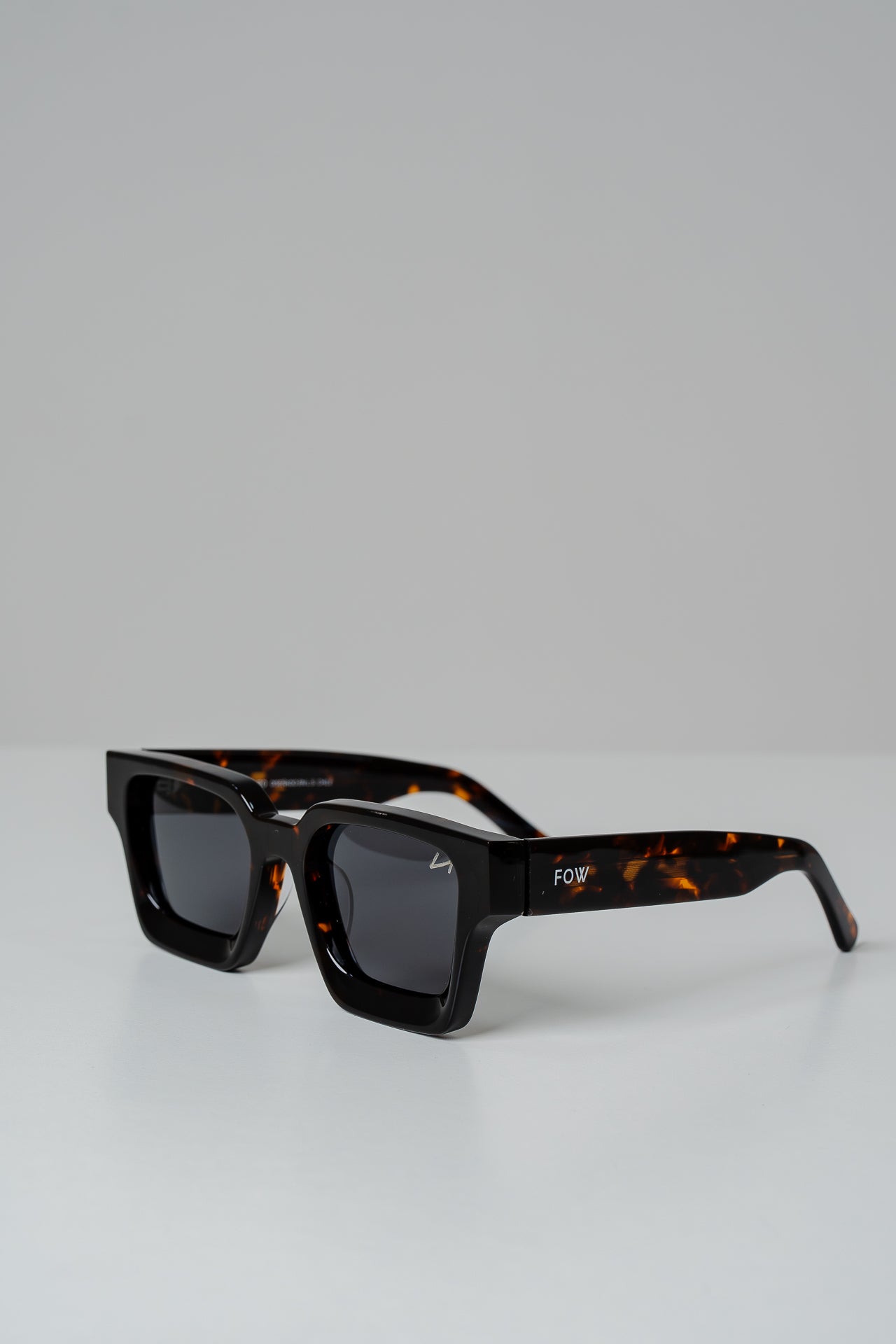 ZIRO ANIMAL PRINT - POLARIZED