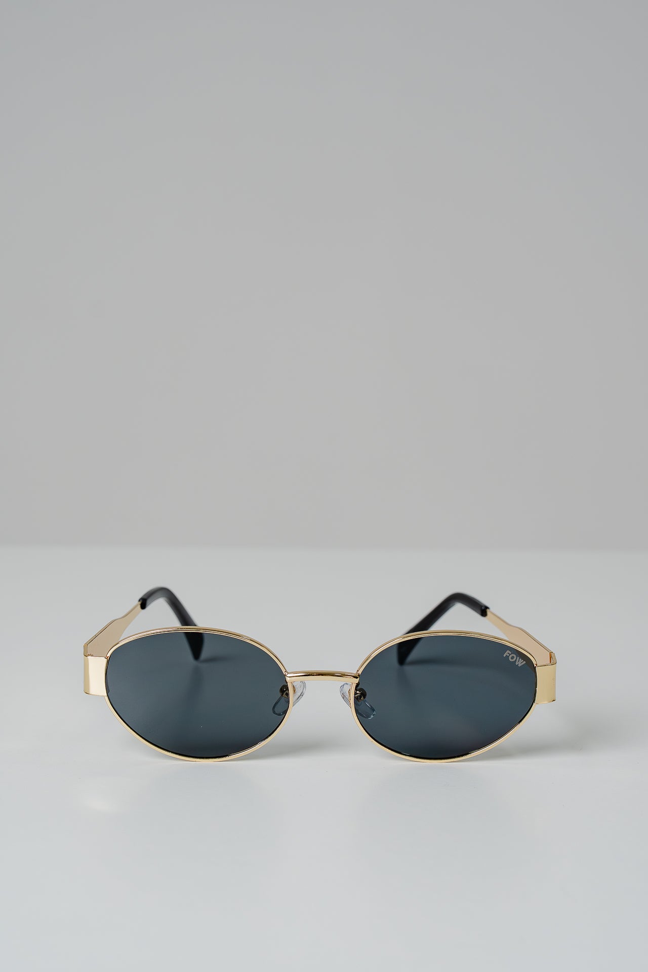 AXIS BLACK - POLARIZED