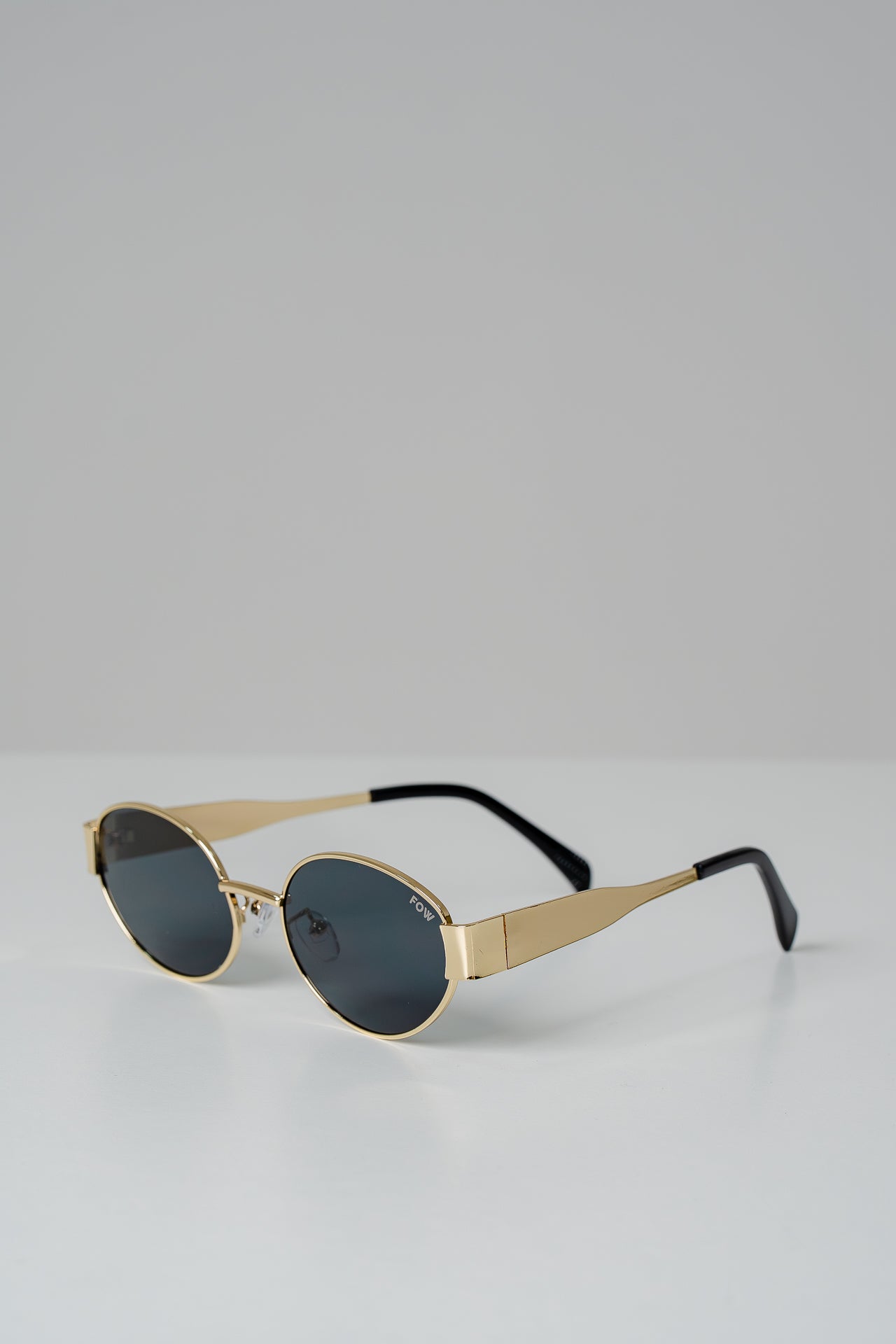 AXIS BLACK - POLARIZED