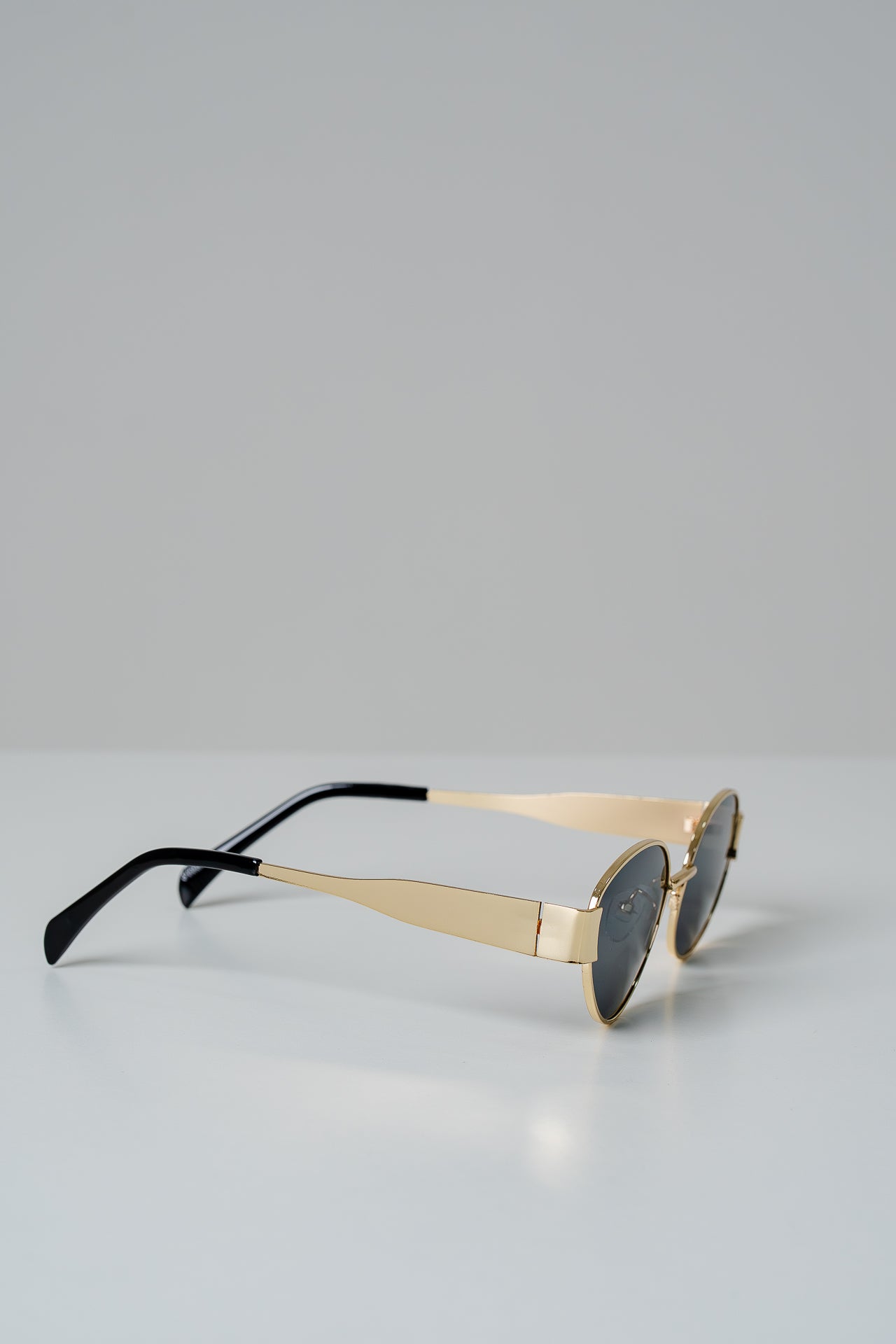AXIS BLACK - POLARIZED