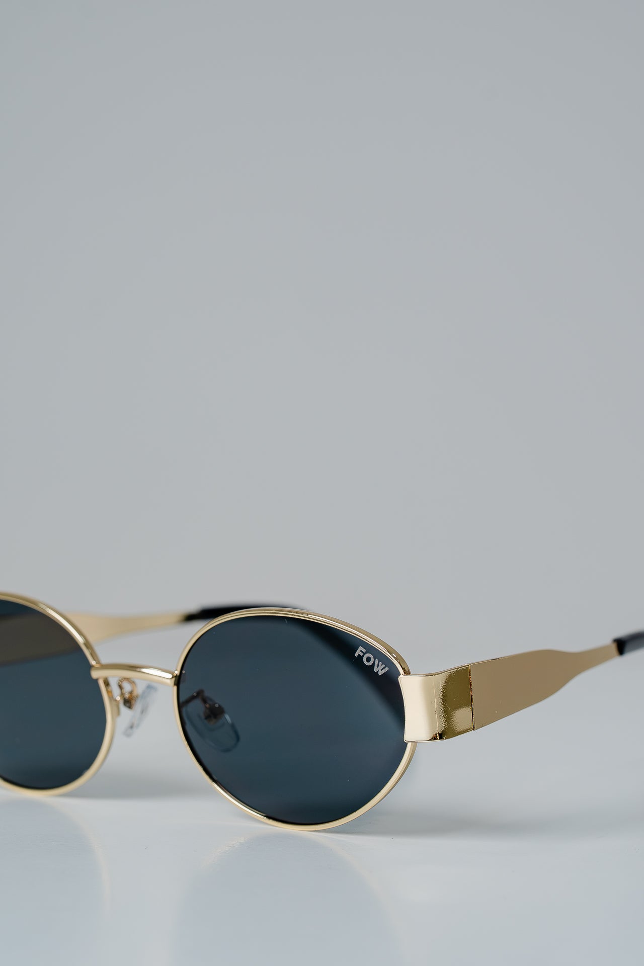 AXIS BLACK - POLARIZED