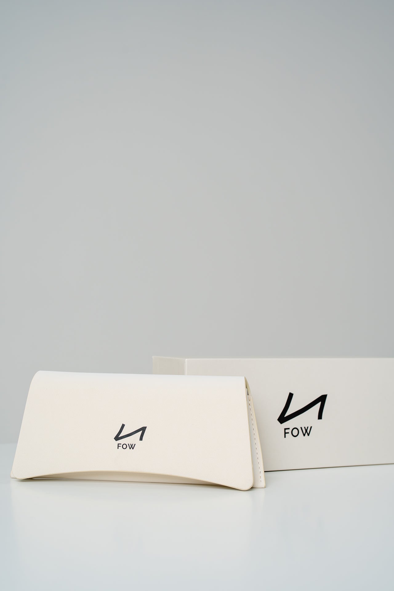 ZIRO LITTLE BLACK - POLARIZED