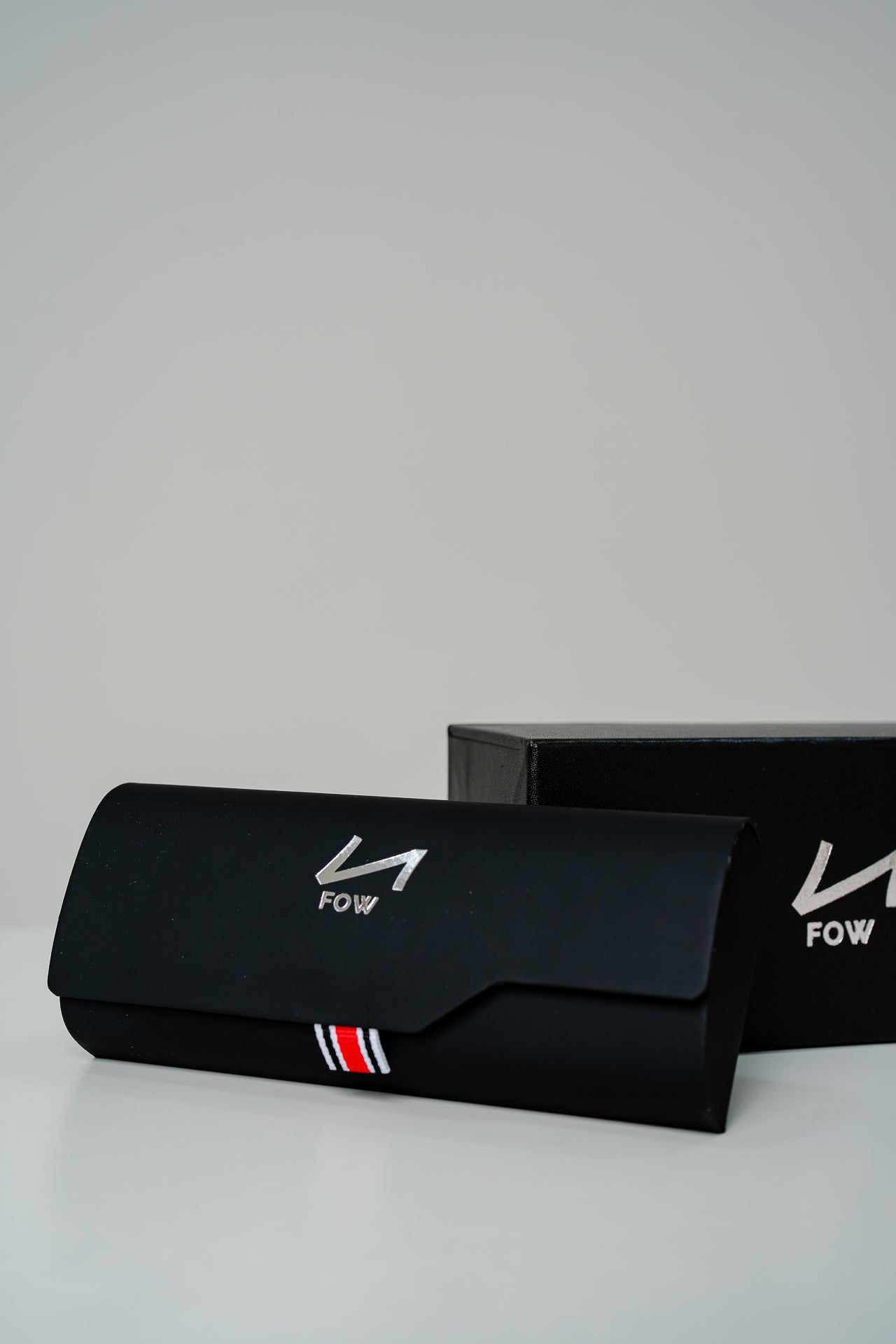 VELO BLACK