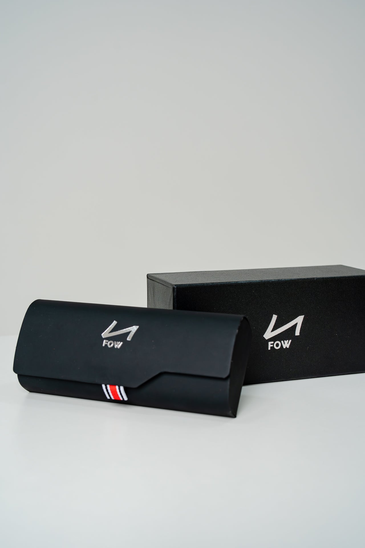 ZIRO LITTLE RED - POLARIZED