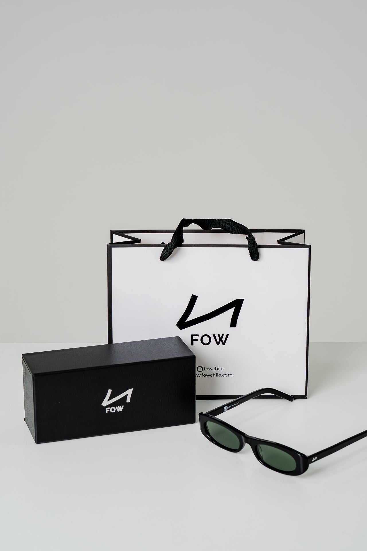 VELO BLACK