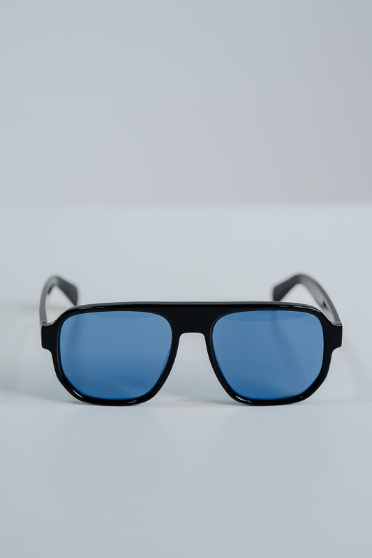 STRIVE BLUE