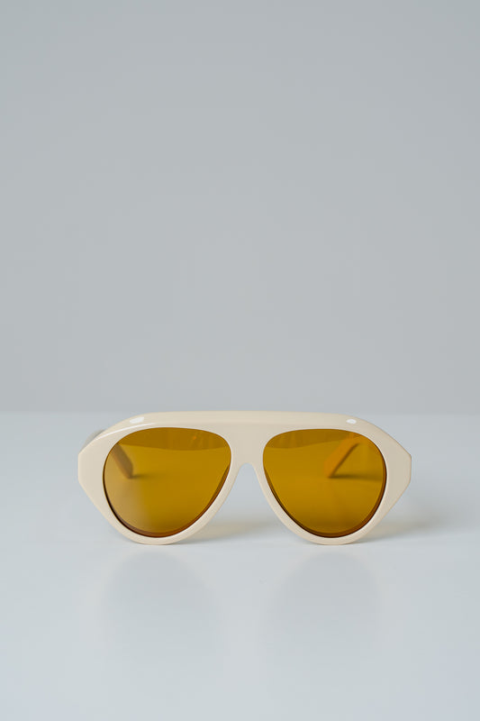 NOVA STREET WHITE