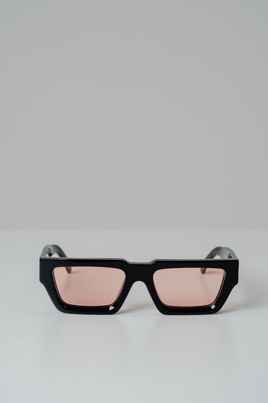 ZIRO LITTLE RED - POLARIZED