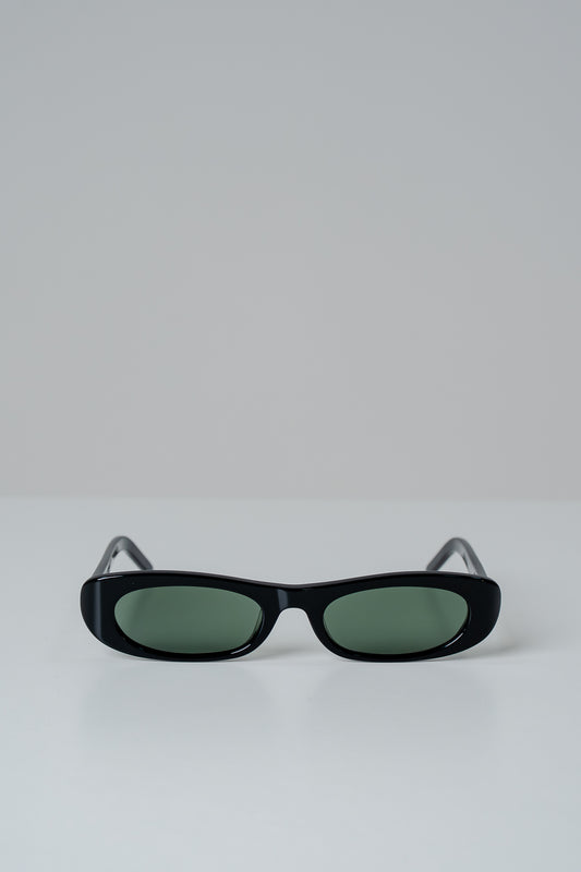 VELO BLACK