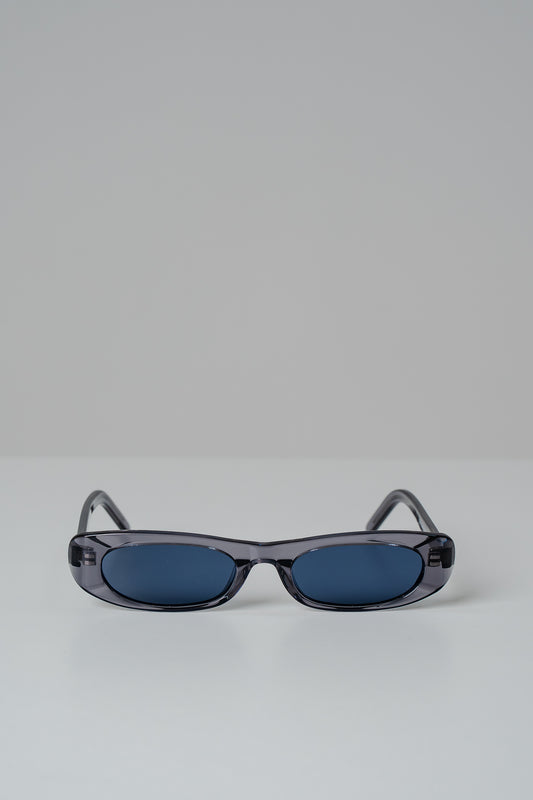 VELO GREY