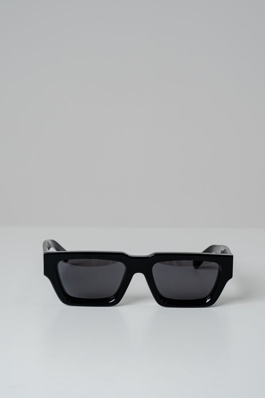 ZIRO LITTLE BLACK - POLARIZED