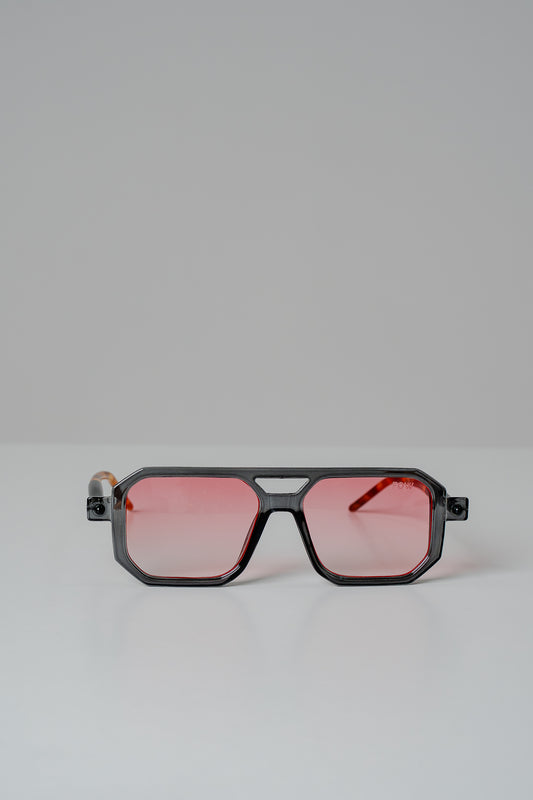 VEXOR GRAY PINK