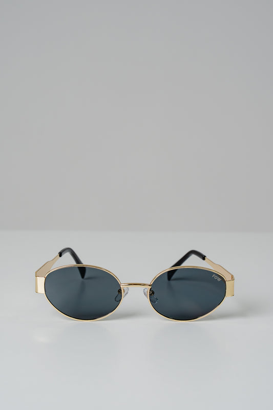 AXIS BLACK - POLARIZED