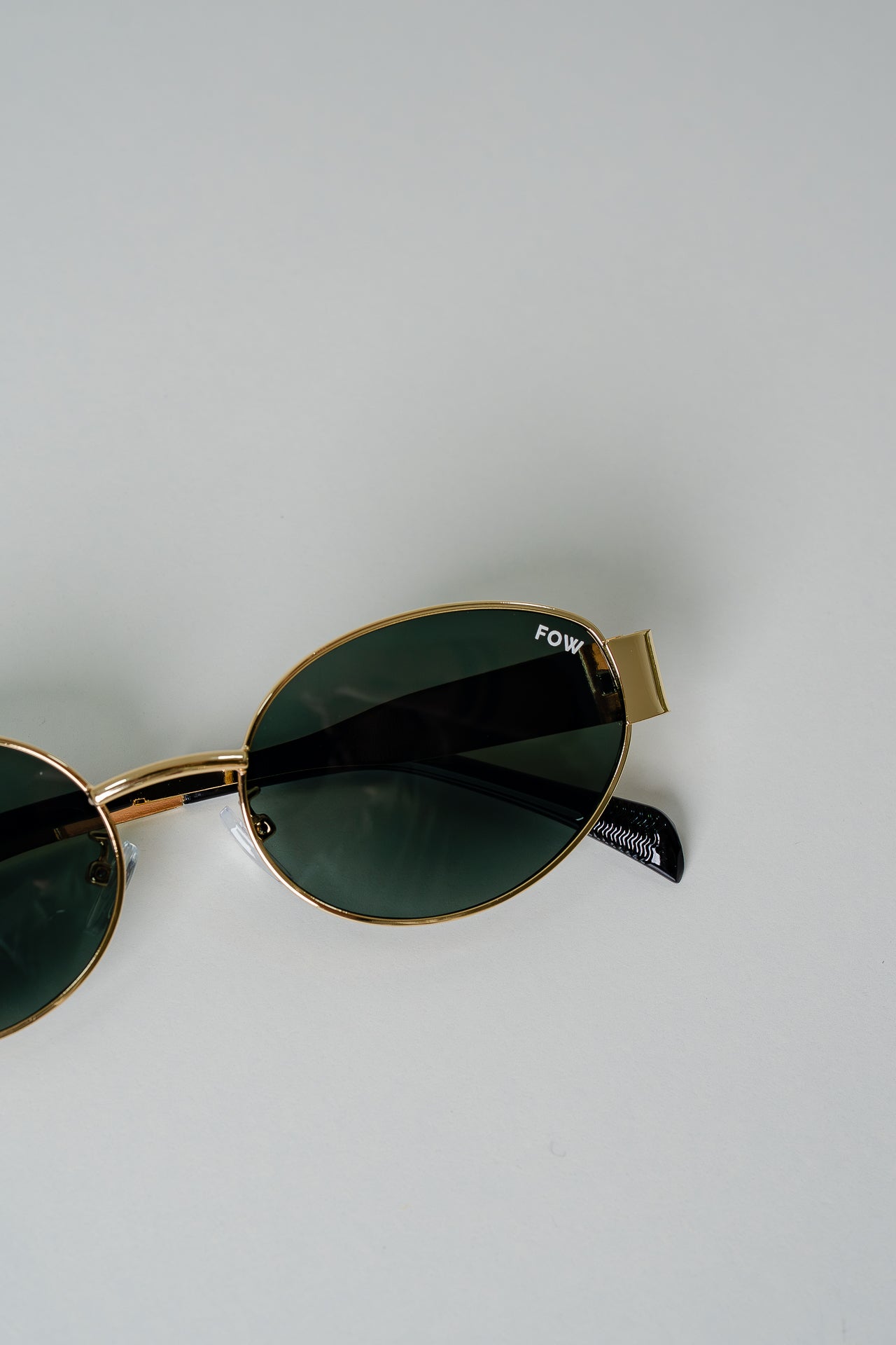 AXIS BLACK - POLARIZED