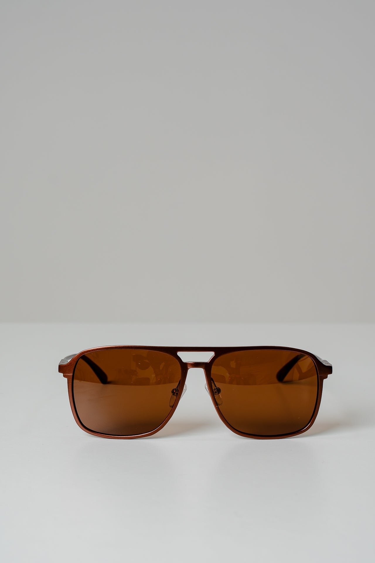 HYPE BROWN