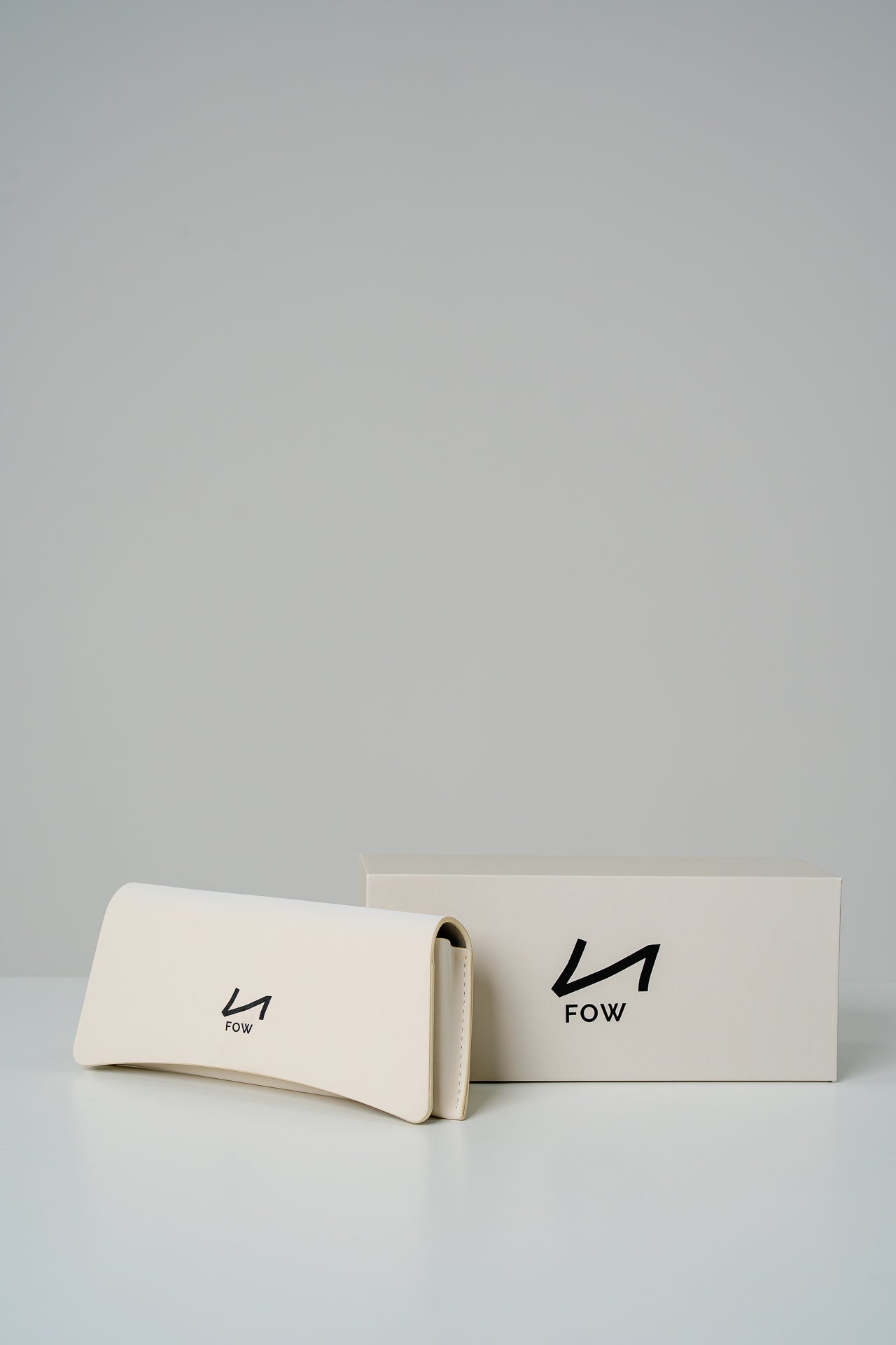 AXIS BROWN - POLARIZED