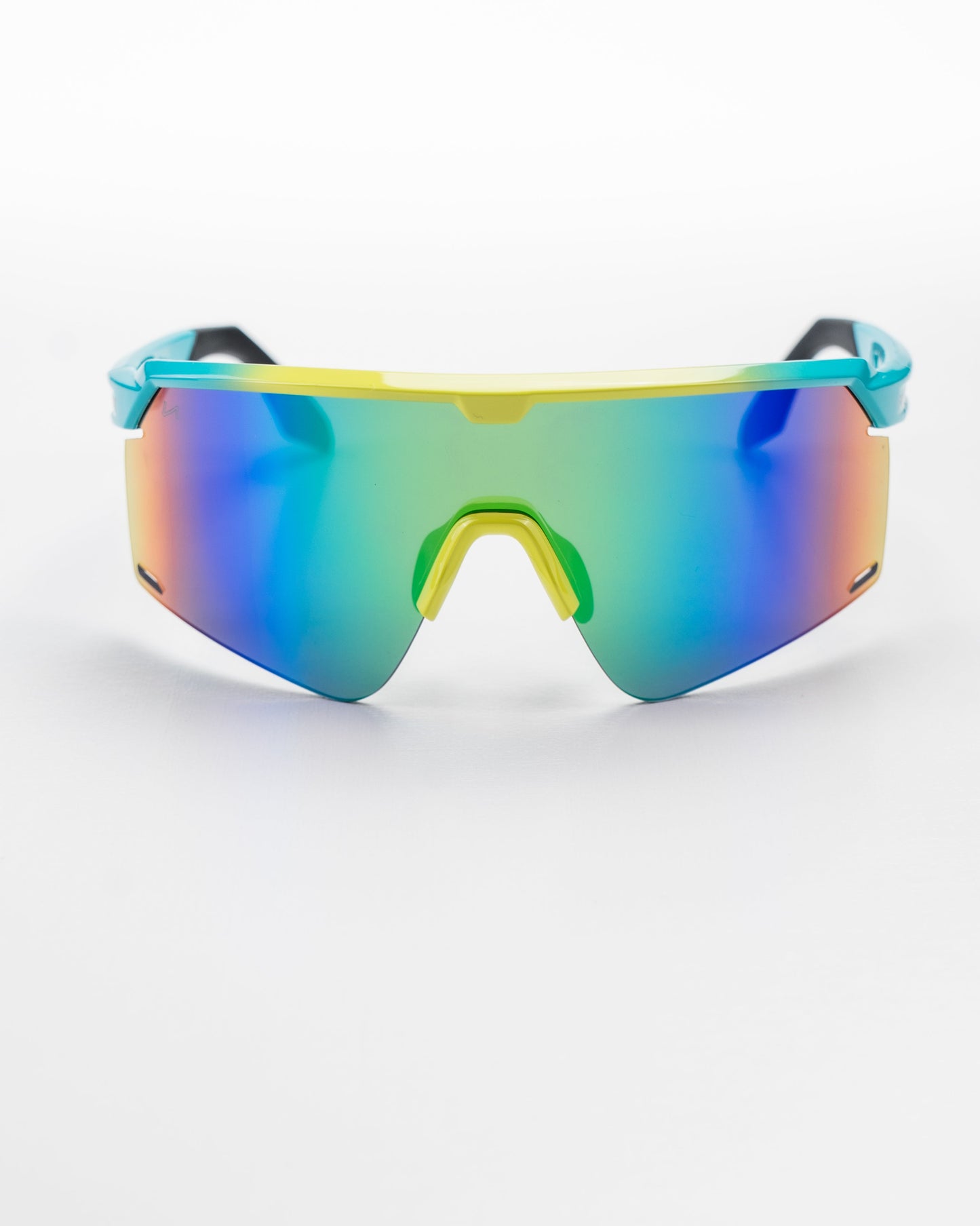 VANTIS LIGHT BLUE YELLOW