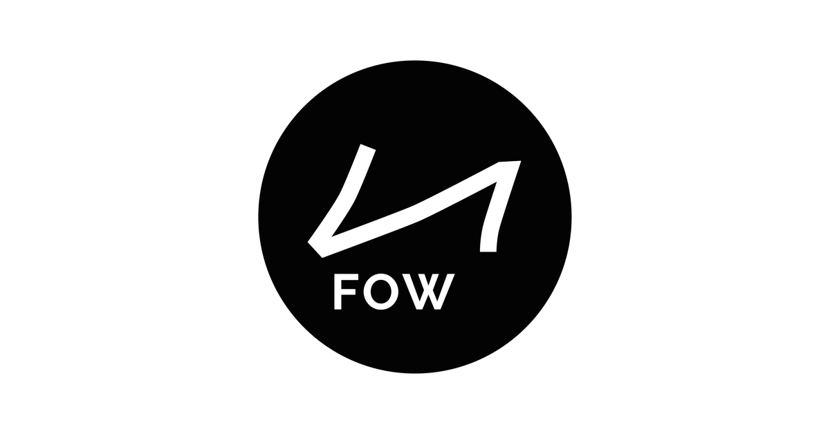 Fow