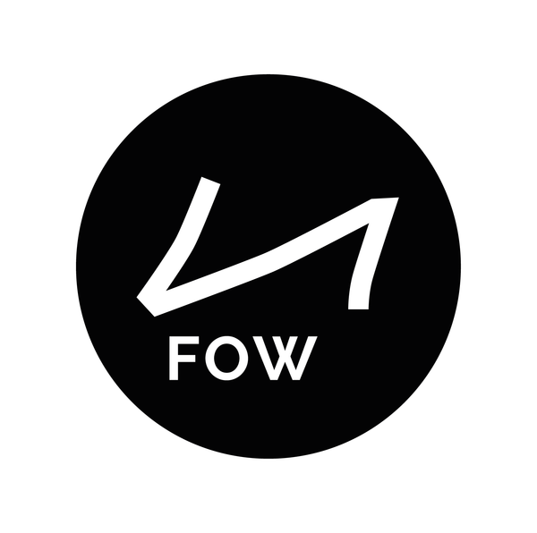 Fow