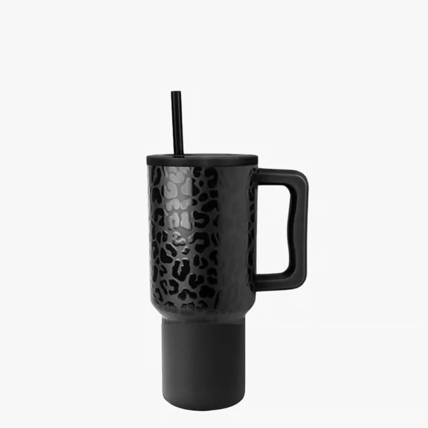 Vaso Térmico Premium 900 ml Negro